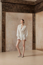 Luce Corrente Top Set