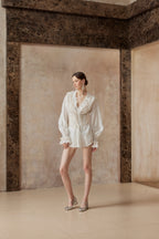 Luce Corrente Top Set