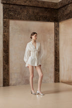 Luce Corrente Top Set