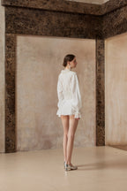 Luce Corrente Top Set