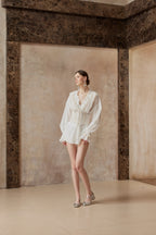 Luce Corrente Top Set