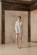 Luce Corrente Top Set