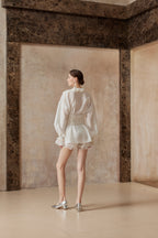 Luce Corrente Top Set