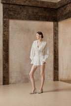 Luce Corrente Top Set