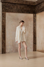 Luce Corrente Top Set