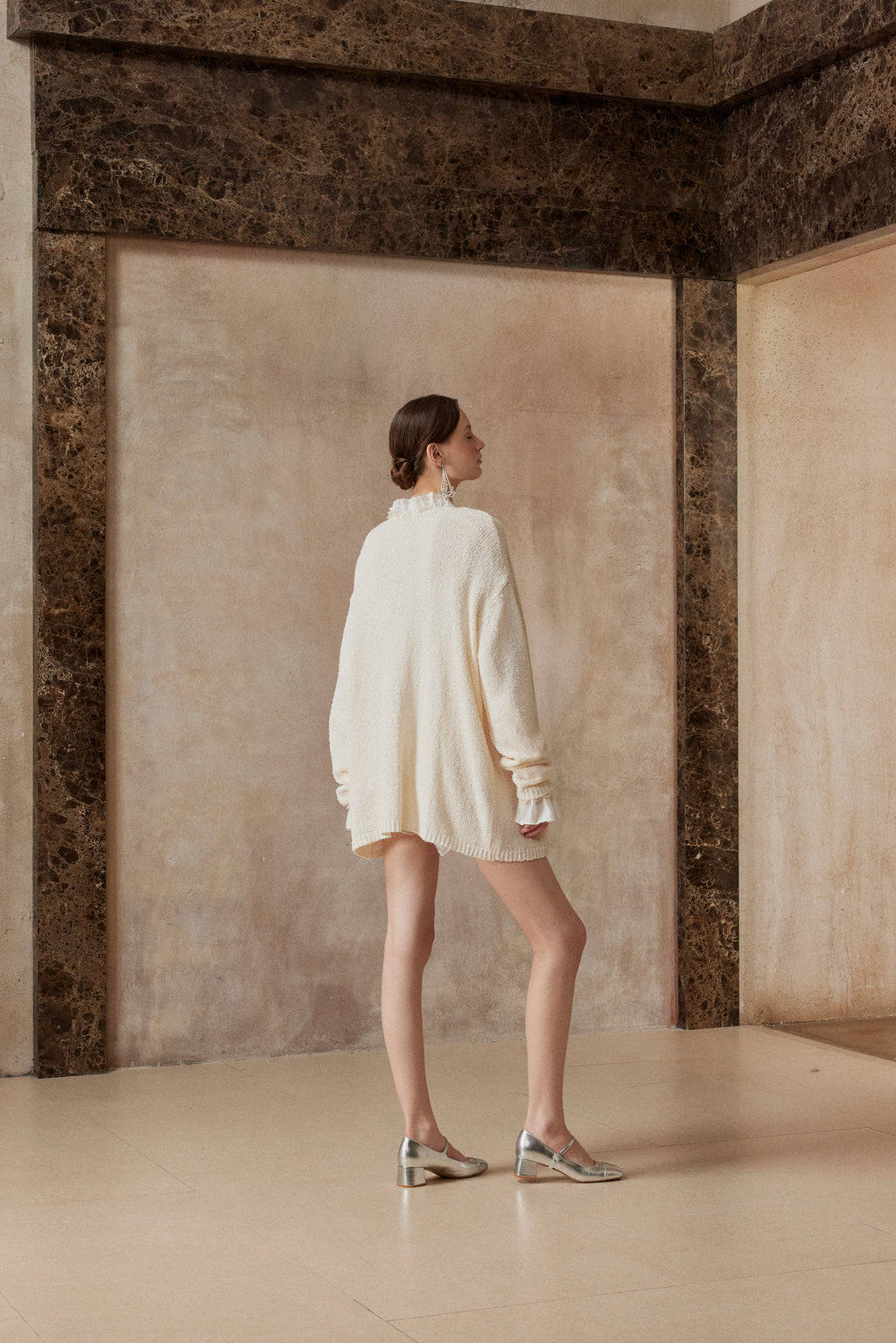 Luce Corrente Top Set