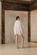 Luce Corrente Top Set