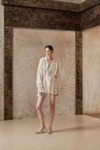 Luce Corrente Top Set