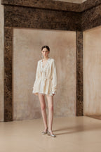 Luce Corrente Top Set