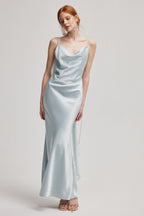 Scia di Luna Gown