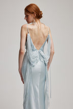 Scia di Luna Gown