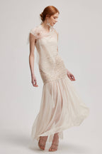 Stella della Sera Gown