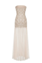 Stella della Sera Gown