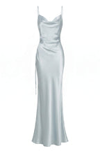Scia di Luna Gown