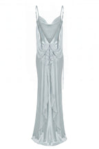 Scia di Luna Gown