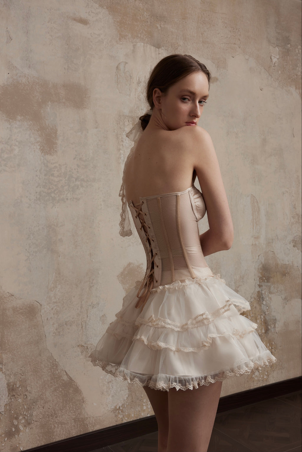 Dream-Weaving Constellation Set