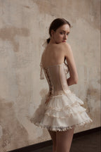 Dream-Weaving Constellation Set