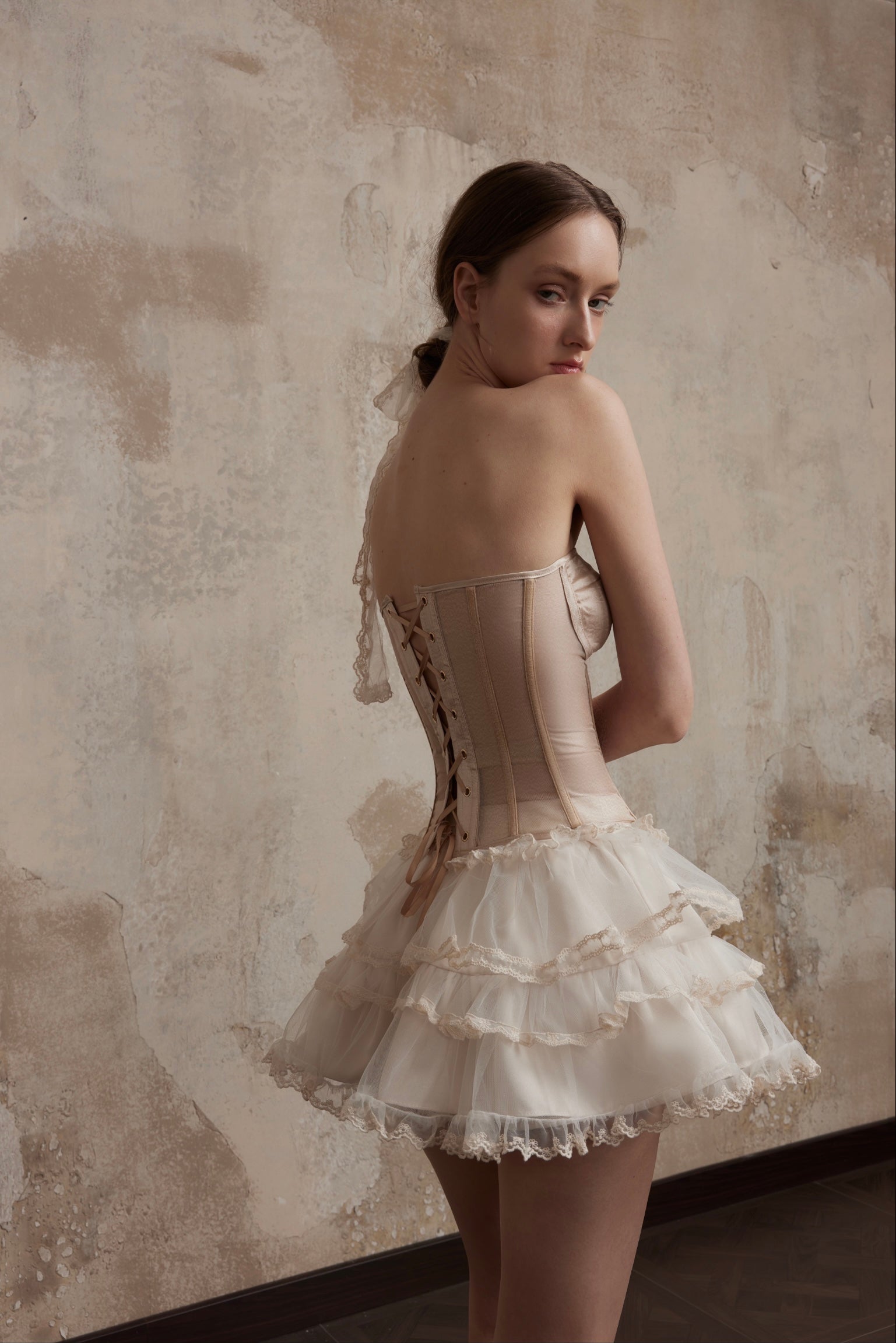 Dream-Weaving Constellation Set