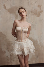 Dream-Weaving Constellation Set