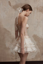 Dream-Weaving Constellation Set