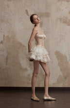 Dream-Weaving Constellation Set