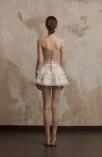 Dream-Weaving Constellation Set