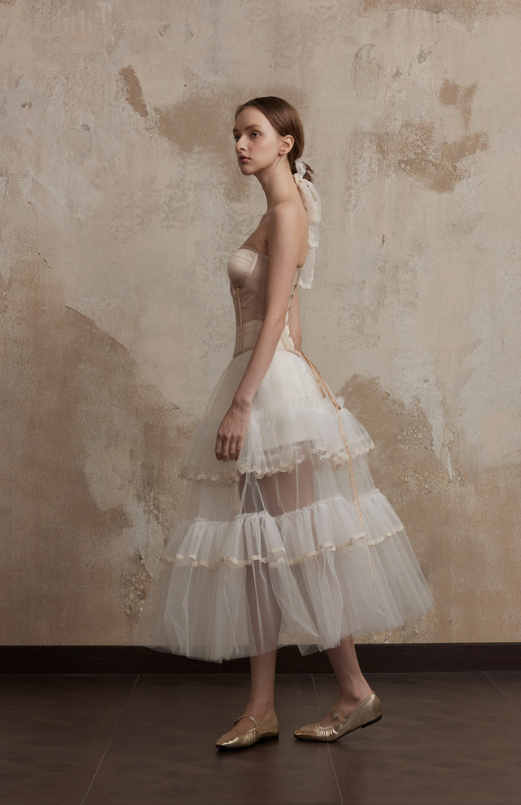 Dream-Weaving Constellation Set