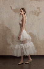 Dream-Weaving Constellation Set