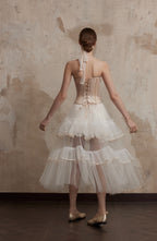 Dream-Weaving Constellation Set